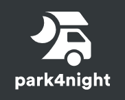Park4Night