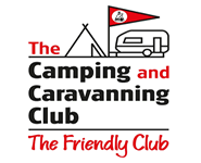 The Camping & Caravaning Club